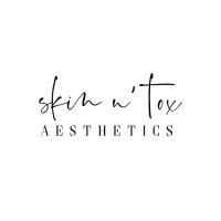 Skin N Tox Aesthetics logo