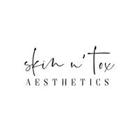 Skin N Tox Aesthetics Logo