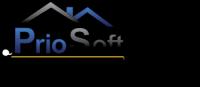 PrioSoft  Logo