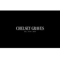 Chelsey Graves Logo