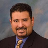 Farmers Insurance - Edgar Silva Logo