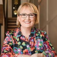 The Ferester Team Logo