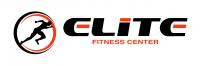 Elite Fitness Center of Farmville  Logo