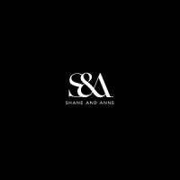 Shane & Anne Logo