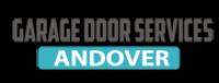 Garage Door Repair Andover logo