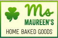 Irish Soda Bread Logo