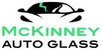 McKinney Auto Glass Logo