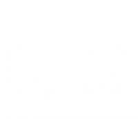 Strickland Home Remodeling and Construction Logo