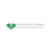 The Irish Jewelry Company logo