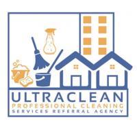 In Home Care Changing Lives Logo