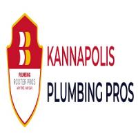 Kannapolis Plumbing, Drain and Rooter Pros Logo