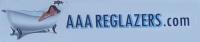 AAA Reglazers logo
