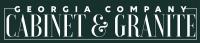 Georgia Cabinet Co Logo