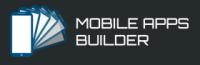 Mobile Apps Builder Logo