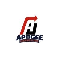 Apogee Hardwood Cleaning Logo