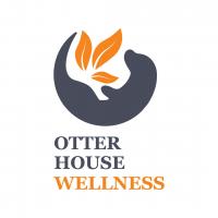 Otter House Wellness Logo