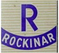 Rodgers Vineyards Logo