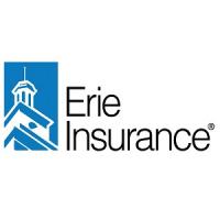 Elite Risk Advisors logo