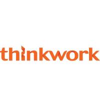 ThinkWork Creative Logo