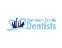 Downtown Seattle Dentists logo