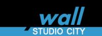 Drywall Repair Studio City Logo