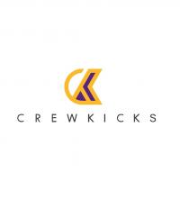 Latest Air Jordan 1 New Releases Logo