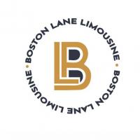 Boston Lane Limousine Logo