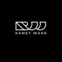 Ramey Ward Logo
