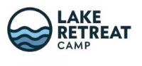 Christian Retreat Center - Ravensdale Logo