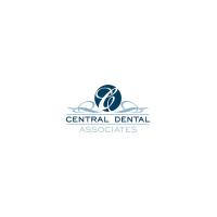 Central Dental Associates Logo