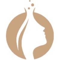 Beauty lab studio Logo