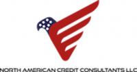 Houston Credit Repair | North American Credit Consultants Logo