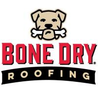 Bone Dry Roofing - West Logo