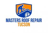 Masters Roof Repair Tucson Logo