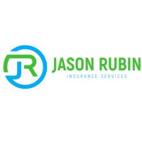 Jason Rubin Insurance Services LLC logo