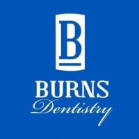 Burns Dentistry Logo
