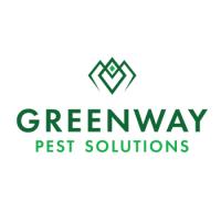 Greenway Pest Solutions logo