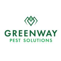 Greenway Pest Solutions Logo
