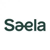 Saela Pest Control Logo