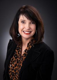 Molly Miller - Keller Williams Realty | Molly Miller Real Estate Logo