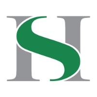 Smith Hulsey Law Logo