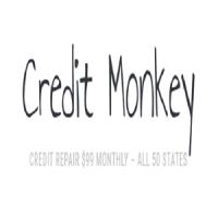 Ovation Credit Services Business logo