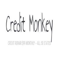 Ovation Credit Services Business Logo