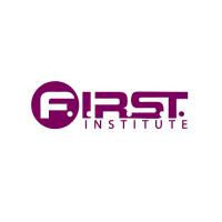 F.I.R.S.T. Institute Logo