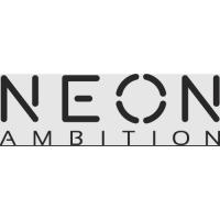 Neon Ambition Logo