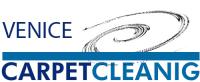 Carpet Cleaning Venice logo