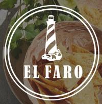 El Faro Logo