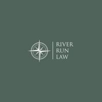 River Run Law Logo