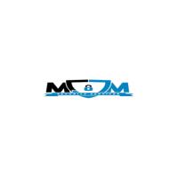 MJM Locksmith Atlanta Metro Area logo