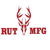 Rut Manufacturing Logo